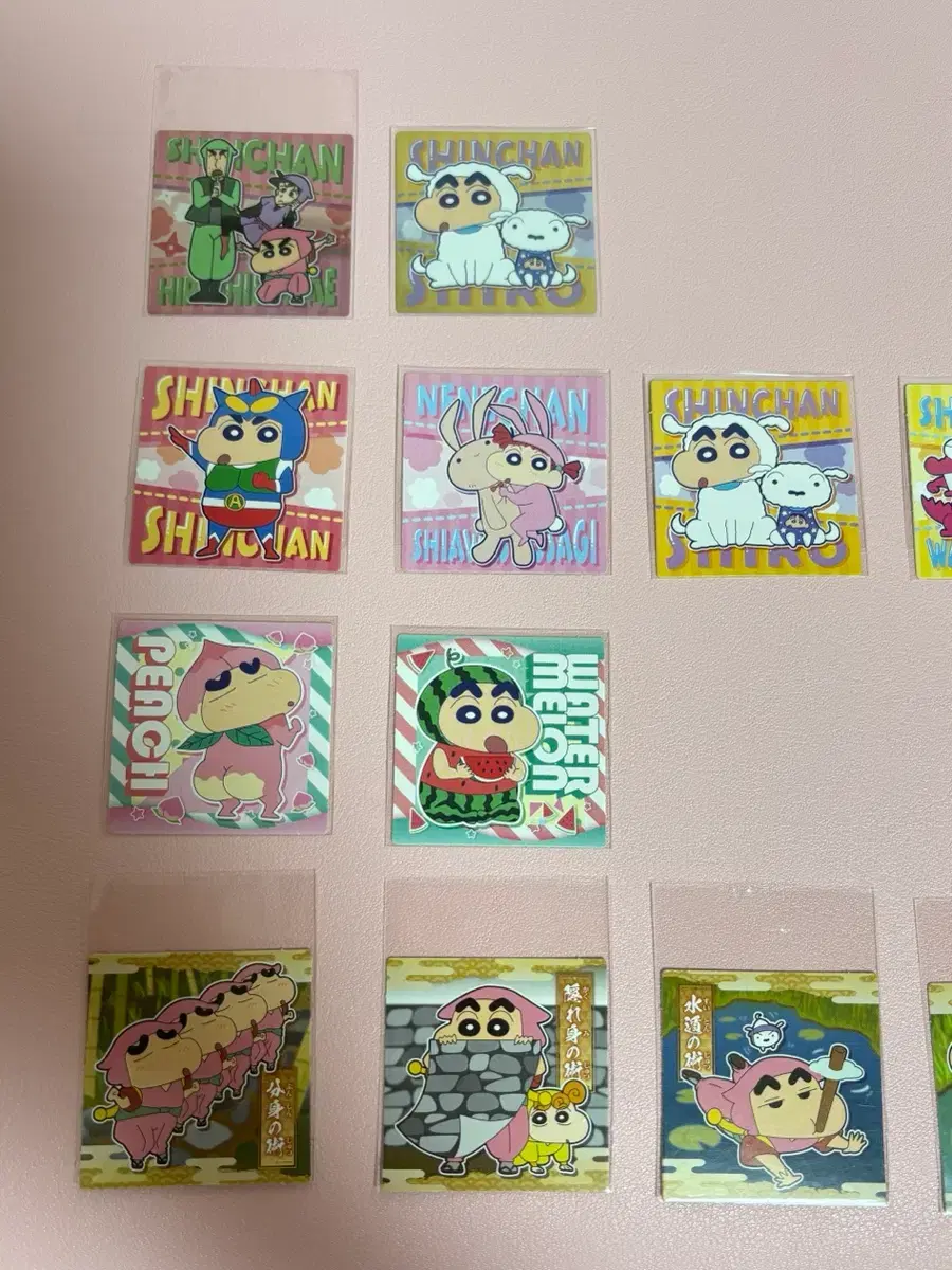 thumbnail-1